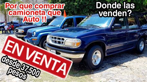 segunda mano facebook|Camionetas, motos y autos nuevos y usados en venta .